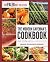 The Paleo Diet Solution: The Modern Caveman's Cookbook