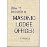 How to Become a M...