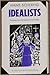 Idealists
