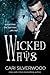 Wicked Ways (Dark Hearts)