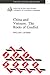 China and Vietnam: The Roots of Conflict (Indochina Research Monographs, 1)