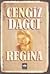 Regina: Hatıra defteri'nden (Edebı̂ eserler) (Turkish Edition)