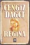 Regina: Hatıra defteri'nden (Edebı̂ eserler) (Turkish Edition)