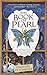 The Book of Pearl