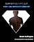 Superhero Physique: a choose-your-own bodybuilding adventure