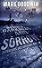 Behold, Darkness and Sorrow (Seven Cows, Ugly and Gaunt #1)