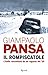 Il rompiscatole: L'Italia raccontata da un ragazzo del '35