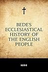 Bede's Ecclesiast...
