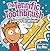 The Terrific Toothbrush