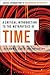 A Critical Introduction to the Metaphysics of Time by Benjamin Curtis