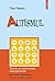 Autismul by Theo Peeters