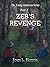 Zeb's Revenge (The Young Am...