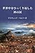 The Kingdom That Turned the World Upside Down (Japanese Edition)