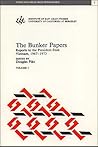 The Bunker Papers: Reports to the President from Vietnam, 1967-1973 (3 Volumes)