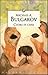 Cuore di cane by Mikhail Bulgakov