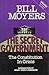 The Constitution in Crisis: The Downing Street Minutes and Deception, Manipulation, Torture, Retribution, and Coverups in the Iraq War
