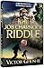 The Job Charnock Riddle (Er...