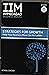 IIM Ahmedabad Business Book...