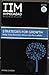 IIM Ahmedabad Business Books  by Atanu Ghosh