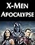 X-Men Apocalypse
