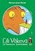 Lili Väkevä ja Tuhkalan lohikäärme (Lili Väkevä, #1)