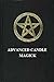 Advanced Candle Magick