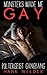 Monsters Made Me Gay: Poltergeist Gangbang