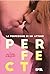Perfect by Alison G. Bailey