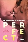 Perfect by Alison G. Bailey