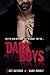 Dark Boys