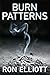 Burn Patterns