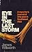 Eye in the Last Storm: A Reporter's Journal of One Year in Southeast Asia