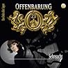 Offenbarung 23 - Sehnsucht (Offenbarung 23, #32)