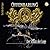 Offenbarung 23 - Der Schatz der Loge (Offenbarung 23, #33)