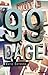 99 dage