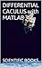 DIFFERENTIAL CACULUS with MATLAB