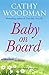 Baby on Board
