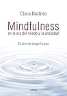 Mindfulness en la...