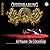 Offenbarung 23 - 60 Minuten die Echtzeitfolge (Offenbarung 23, #38)