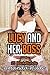 Lucy & Her Boss