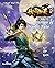 The Honor of Violet Fate (I...