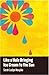 Like a Mule Bringing Ice Cream to the Sun by Sarah Ladipo Manyika