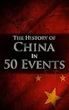 The History of Ch...