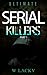 Notorious Serial Killers (P...