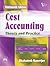 Cost Accounting