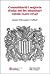 Consolidació i majoria d'edat del fet identitari català 1410-1714