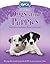 All About Dogs and Puppies (RSPCA)