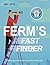 Ferm's Fast Finder, NEC 2014