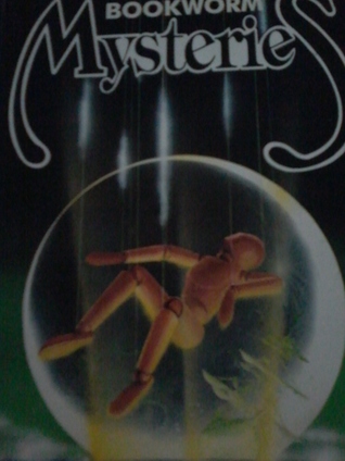 Bookworm Mysteries