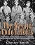 The Navajo Code Talkers: The History of the Native American Marines Behind World War II’s Most Uncrackable Code